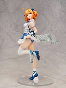 Iyapan PVC Statue 1/7 Yuina 24 cm