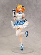 Iyapan PVC Statue 1/7 Yuina 24 cm