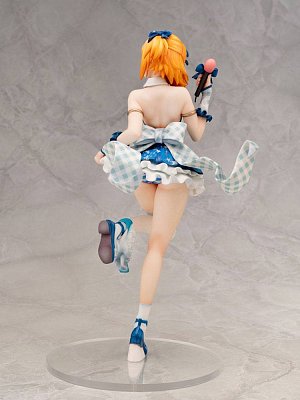 Iyapan PVC Statue 1/7 Yuina 24 cm