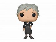 James Bond POP! Movies Vinyl Figure M 9 cm