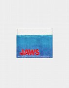 Jaws Bifold Wallet Shark Attack