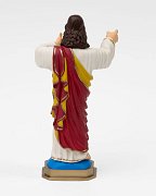 Jay and Silent Bob PVC Figure Buddy Christ 13 cm