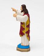 Jay and Silent Bob PVC Figure Buddy Christ 13 cm