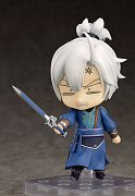 Jian Wang 3 Nendoroid Action Figure JianXin Shen 10 cm