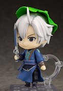 Jian Wang 3 Nendoroid Action Figure JianXin Shen 10 cm