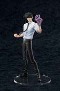 Jigoku Sensei Nube PVC Statue 1/7 Meisuke Nueno 26 cm