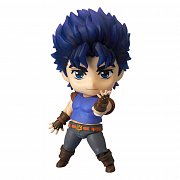 Jojo\'s Bizarre Adventure Nendoroid Action Figure Jonathan Joestar 10 cm