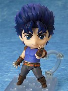 Jojo\'s Bizarre Adventure Nendoroid Action Figure Jonathan Joestar 10 cm