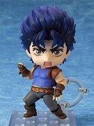 Jojo\'s Bizarre Adventure Nendoroid Action Figure Jonathan Joestar 10 cm