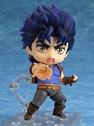 Jojo\'s Bizarre Adventure Nendoroid Action Figure Jonathan Joestar 10 cm