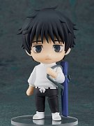 Jujutsu Kaisen 0 Nendoroid Action Figure Yuta Okkotsu: Jujutsu Kaisen 0 Ver. 10 cm