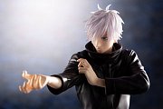 Jujutsu Kaisen ARTFXJ Statue 1/8 Satoru Gojo Bonus Edition 25 cm