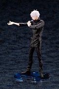 Jujutsu Kaisen ARTFXJ Statue 1/8 Satoru Gojo Bonus Edition 25 cm