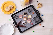 Jujutsu Kaisen Charm Patisserie Cookie Charms Assortment (6)