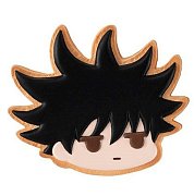 Jujutsu Kaisen Charm Patisserie Cookie Charms Assortment (6)