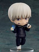 Jujutsu Kaisen Nendoroid Action Figure Toge Inumaki 10 cm