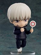 Jujutsu Kaisen Nendoroid Action Figure Toge Inumaki 10 cm