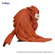 Jujutsu Kaisen Noodle Stopper PVC Statue Puchi Nue 5 cm