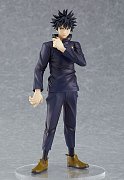 Jujutsu Kaisen Pop Up Parade PVC Statue Megumi Fushiguro 18 cm - Damaged packaging