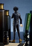 Jujutsu Kaisen Pop Up Parade PVC Statue Megumi Fushiguro 18 cm - Damaged packaging
