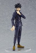 Jujutsu Kaisen Pop Up Parade PVC Statue Megumi Fushiguro 18 cm - Damaged packaging