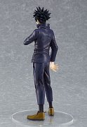 Jujutsu Kaisen Pop Up Parade PVC Statue Megumi Fushiguro 18 cm - Damaged packaging