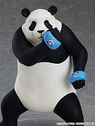 Jujutsu Kaisen Pop Up Parade PVC Statue Panda 17 cm