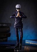 Jujutsu Kaisen Pop Up Parade PVC Statue Satoru Gojo 19 cm