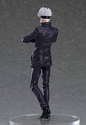 Jujutsu Kaisen Pop Up Parade PVC Statue Satoru Gojo 19 cm