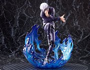 Jujutsu Kaisen PVC Statue 1/7 Satoru Gojo 21 cm