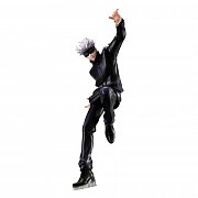 Jujutsu Kaisen PVC Statue 1/7 Satoru Gojo 23 cm