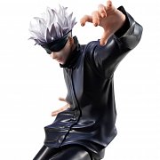 Jujutsu Kaisen PVC Statue 1/7 Satoru Gojo 23 cm