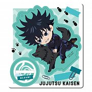 Jujutsu Kaisen TokoToko Mascot Acrylic Figure Limited Version Display 9 cm (8)