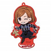 Jujutsu Kaisen TokoToko Mascot Acrylic Figure Limited Version Display 9 cm (8)