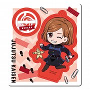 Jujutsu Kaisen TokoToko Mascot Acrylic Figure Limited Version Display 9 cm (8)