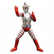 Jumborg Ace Hero Action Figure Jumborg A 17 cm