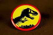 Jurassic Park Adventure Kit