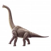 Jurassic World Action Figure Brachiosaurus 71 cm
