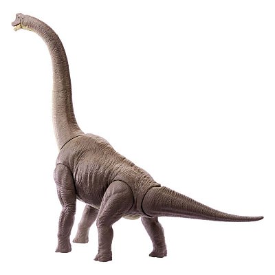 Jurassic World Action Figure Brachiosaurus 71 cm