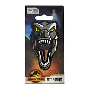 Jurassic World Bottle Opener Dominion 8 cm