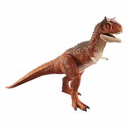 Jurassic World Camp Cretaceous Action Figure Super Colossal Carnotaurus Toro 41 cm