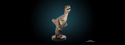 Jurassic World Fallen Kingdom Statue 1/1 Baby Blue 61 cm