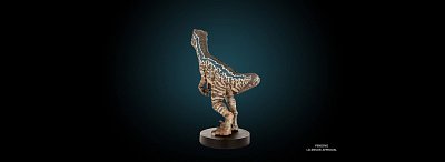 Jurassic World Fallen Kingdom Statue 1/1 Baby Blue 61 cm