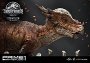 Jurassic World: Fallen Kingdom Statue 1/6 Stygimoloch 70 cm