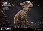 Jurassic World: Fallen Kingdom Statue 1/6 Stygimoloch 70 cm