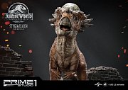 Jurassic World: Fallen Kingdom Statue 1/6 Stygimoloch 70 cm