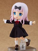 Kaguya-sama: Love is War? Nendoroid Doll Action Figure Chika Fujiwara 14 cm