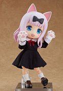 Kaguya-sama: Love is War? Nendoroid Doll Action Figure Chika Fujiwara 14 cm