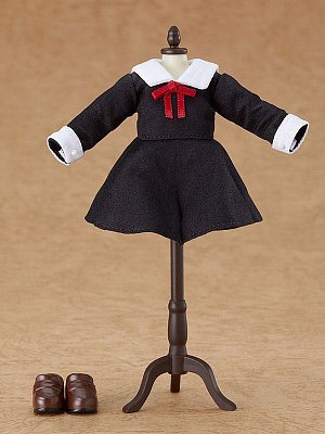 Kaguya-sama: Love is War? Nendoroid Doll Action Figure Chika Fujiwara 14 cm