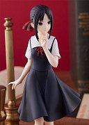 Kaguya-sama: Love is War? Pop Up Parade PVC Statue Kaguya Shinomiya 17 cm